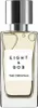Eight & Bob Original Eau De Parfum 30 ml (man) Produktbild-Vorschau 3