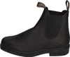 Blundstone 063 Leder elastische Seite Chelsea Stiefel Produktbild-Vorschau 22