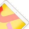Conie Tablet Glasfolie für iPad 10.2 2019 Displayschutz Produktbild-Vorschau 4