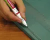 Picobello 5ml  Lackstift RAL 9010 Reinweiss - Lack Liner Produktbild-Vorschau 8