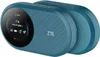 ZTE U10S Pro 4G Mobile WiFi6 Hotspot Router Anteprima dell’immagine prodotto 1