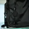Silikonhülle mit Karabiner für AirPods 3, Bizon Case Produktbild-Vorschau 5