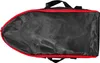 Flytec Futterboot-Tragetaschenabdeckung, robust, Produktbild-Vorschau 11