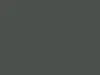 Stedman ST2100 | Comfort Herren T-Shirt - Farbe: Slate Grey Produktbild-Vorschau 2