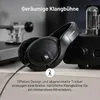Sluchátka Sennheiser HD 560s Head-band 3,5 mm konektor Náhled obrázku produktu 9