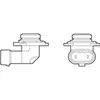 1x VALEO ESSENTIAL HB3 Glühlampe Fernlicht 12V 60W P20d Produktbild-Vorschau 14