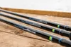 Wędka Preston Monster Xtreme Distance Feeder 4.00 m 180 g Podgląd zdjęcia produktu 18