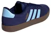 Adidas Sneakers JP7537 in Blue color size 42 Anteprima dell’immagine prodotto 29