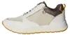Tamaris Sneakers Laag  Sneakers Laag - Wit - Maat 39 Produktbild-Vorschau 22