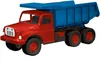 Dino Tatra Car 148 73 cm červená Náhľad obrázku produktu 5