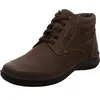 Josef Seibel NEW ANVERS 35 Herrenstiefel - Winterstiefel Produktbild-Vorschau 17