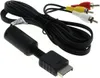 OTB Videokabel kompatibel zu Sony Playstation PS1 / PS2 / Produktbild-Vorschau 4