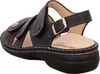 Finn Comfort Komfort Sandalen für Damen in unifarben uni Produktbild-Vorschau 16