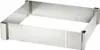Dr. Oetker Backrahmen Varino ausziehbar 27,5-52x18,5-34x5cm Produktbild-Vorschau 4