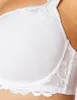 Triumph Damen Bügel-BH Modern Finesse - WHITE - Größe 90B Produktbild-Vorschau 4