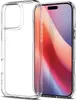 Spigen Ultra Hybrid, Cover, Apple, iPhone 16 Pro, 16 cm Produktbild-Vorschau 3