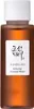 Beauty of Joseon - Ginseng Essence Water Mini, 40ml Produktbild-Vorschau 3
