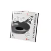BergHOFF Antihaft Bratpfanne Phantom 28cm Produktbild-Vorschau 5