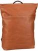 LEONHARD HEYDEN Cuir sac à dos pour ordinateur portable sac Voir les images du produit 4