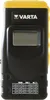 Varta 00891101401 Varta LCD Testeur de piles numérique Voir les images du produit 3