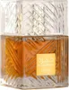 Lattafa Khamrah Eau de Parfum unisex 100 ml Produktbild-Vorschau 9