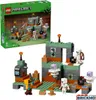 LEGO Minecraft 21271 Komora egzaminacyjna Podgląd zdjęcia produktu 10