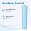 Waterdrop Ersatzwasserfilter Kompatibel mit Blue, 24231, Produktbild-Vorschau 4