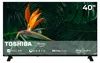 Toshiba 40LF2663DAZ  Fire TV 40 Zoll Fernseher Full HD Produktbild-Vorschau 1