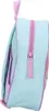 Zaino per bambini Vadobag Stitch 5 litri Untamed Anteprima dell’immagine prodotto 4