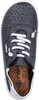 Damskie buty Rieker 52805-14 blau combi 39 Podgląd zdjęcia produktu 15