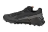 Ecco Chaussures Biom 21 X Country, 82283356340 Voir les images du produit 16