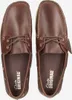 Clarks Godney Boat 26186503 7, Schnürschuhe in Braun für Produktbild-Vorschau 3