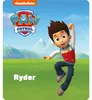 PAW Patrol : Figurine de Ryder Voir les images du produit 3