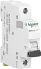 SCHNEIDER ELECTRIC Disjoncteur de protection de ligne Voir les images du produit 11