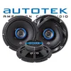 Lautsprecher Boxen Autotek ATX-62 | 2-Wege 16,5cm Koax Produktbild-Vorschau 4