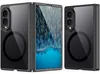 Handyhülle für Galaxy Z Fold8, Dux Ducis Aimo Mag, Produktbild-Vorschau 6