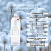 pajoma® Raumduft Nachfüllflasche 1000 ml, Fresh Linen Produktbild-Vorschau 5