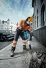 Abbruchhammer GSH 14 C im Handwerkerkoffer Produktbild-Vorschau 5
