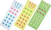 Bestway 43015, Zielony, Przezroczysty, Żółty, Pływający Podgląd zdjęcia produktu 12