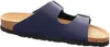 Rohde 5920 Grado Schuhe Sandalen Pantoletten Clogs , Produktbild-Vorschau 49