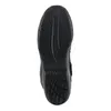 ALPINESTARS Tourenstiefel 2442819-10-41 Produktbild-Vorschau 7
