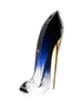 Carolina Herrera Good Girl Légère Eau de Parfum Damen 50 ml Produktbild-Vorschau 4