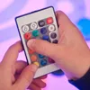 Tickit Sensory Mood Table, Volně stojící, Chlapec/děvče, Náhled obrázku produktu 2