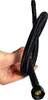 Balneo Armaturanschlussschlauch 3/8” x M10 40 cm PEX Produktbild-Vorschau 7