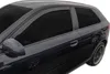 J&J AUTOMOTIVE | GP Windabweiser Für Audi A3 3D 2003-2012 Produktbild-Vorschau 4