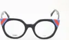 Brillen Fendi ff0246pjp Produktbild-Vorschau 1