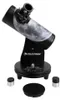 Celestron Firstscope 76 Signature Series Moon by Robert Produktbild-Vorschau 1