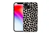 MuchoWow® Handyhülle Schutzhülle Hülle für iPhone 13 mini Produktbild-Vorschau 2