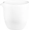 EISCH Affogato in vetro dorato, modello 109/5 + caraffa, Anteprima dell’immagine prodotto 4