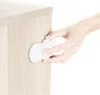 Schrank- und Schubladensicherung Produktbild-Vorschau 19